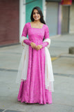 Vidhya