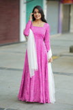 Vidhya