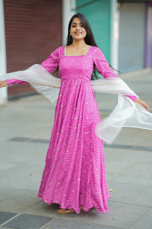 Vidhya