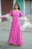 Vidhya