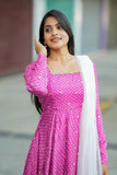 Vidhya
