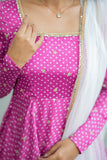 Vidhya