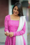 Vidhya