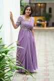Yazhini