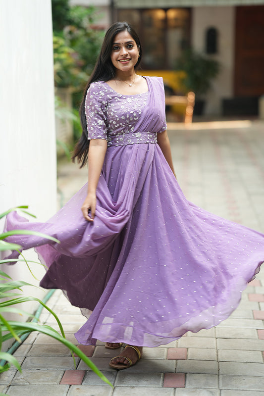 Yazhini