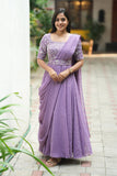 Yazhini