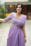 Yazhini
