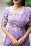 Yazhini