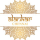 Alankar