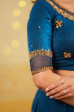 Mayura