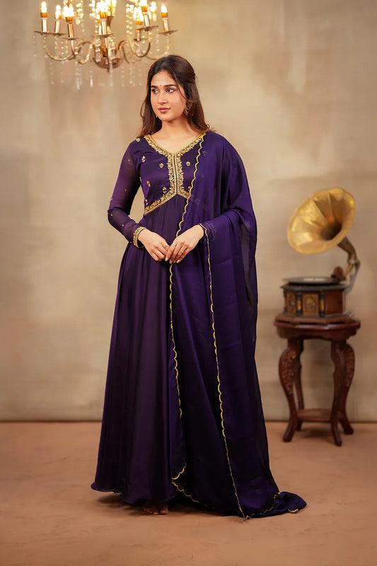 Saira