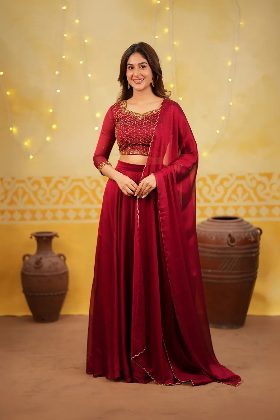Darshanaa