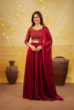 Darshanaa