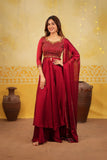 Darshanaa