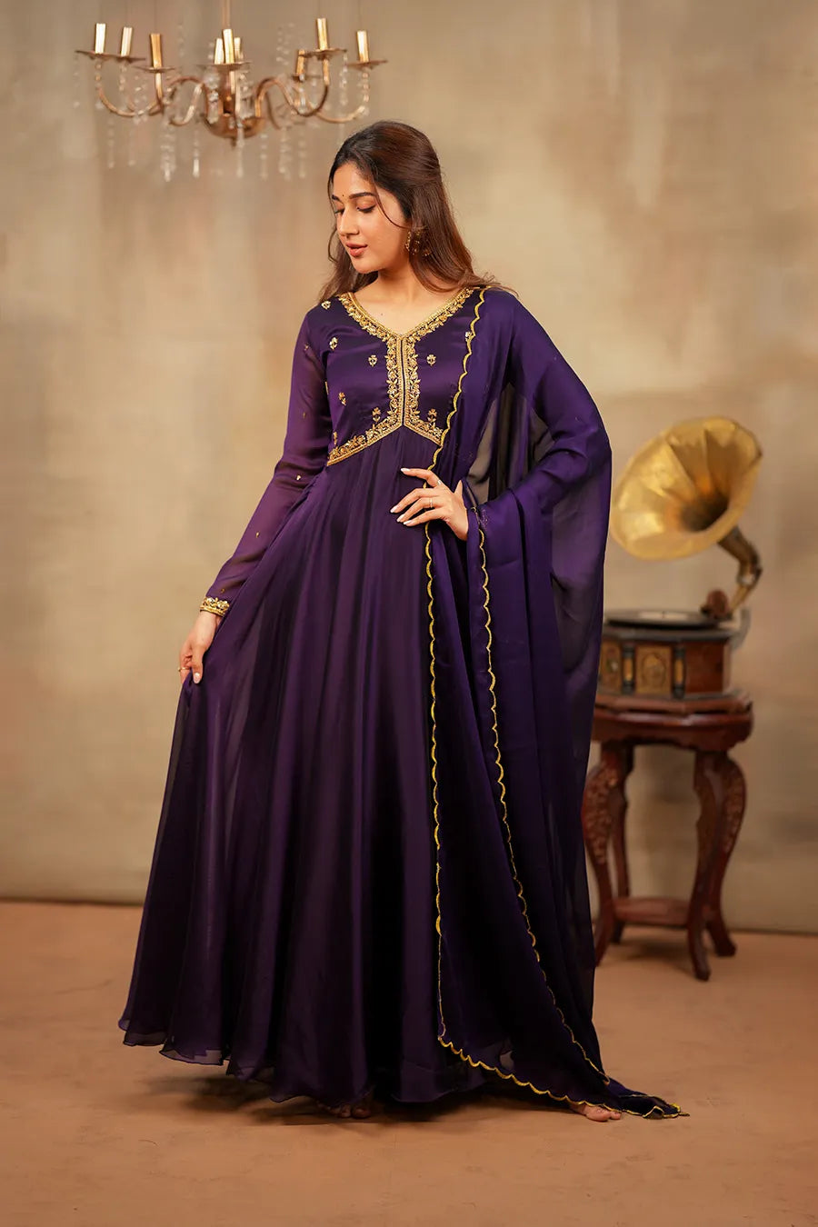 Saira