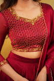 Darshanaa