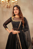 Ahana