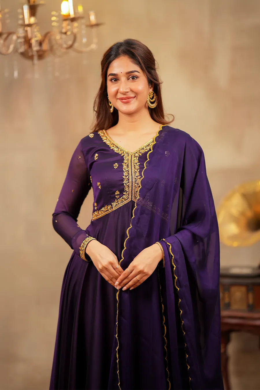 Saira