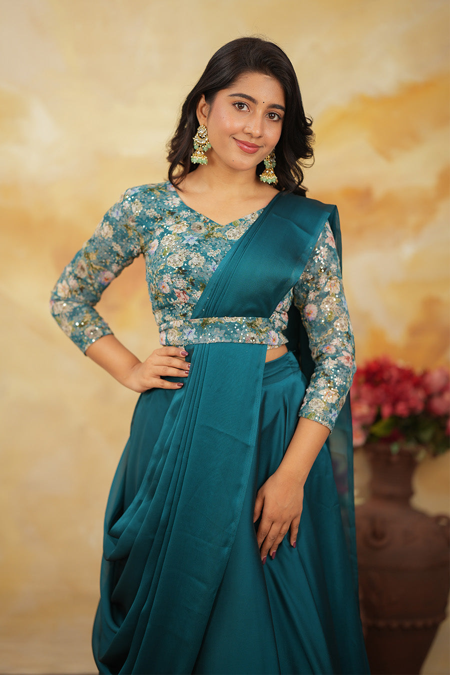 Pravya