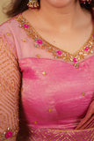 Rihana