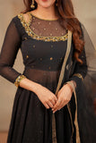 Ahana
