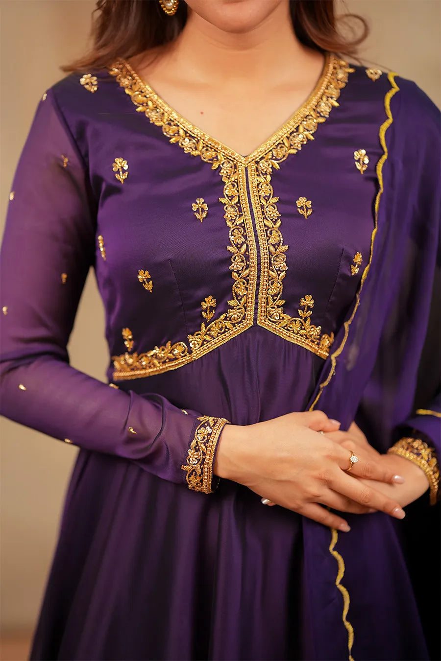 Saira