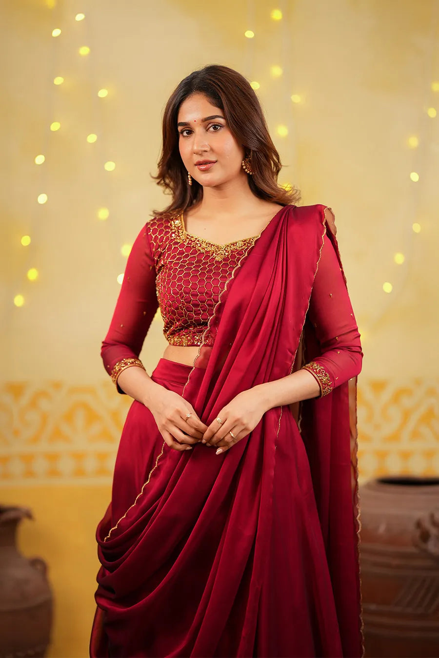Darshanaa