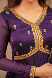 Saira