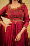 Darshanaa