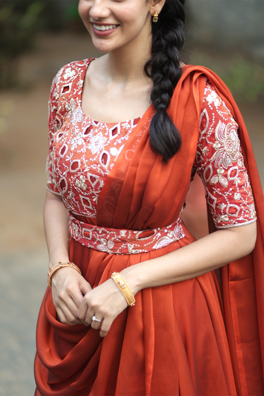 Akshaya