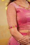 Rihana