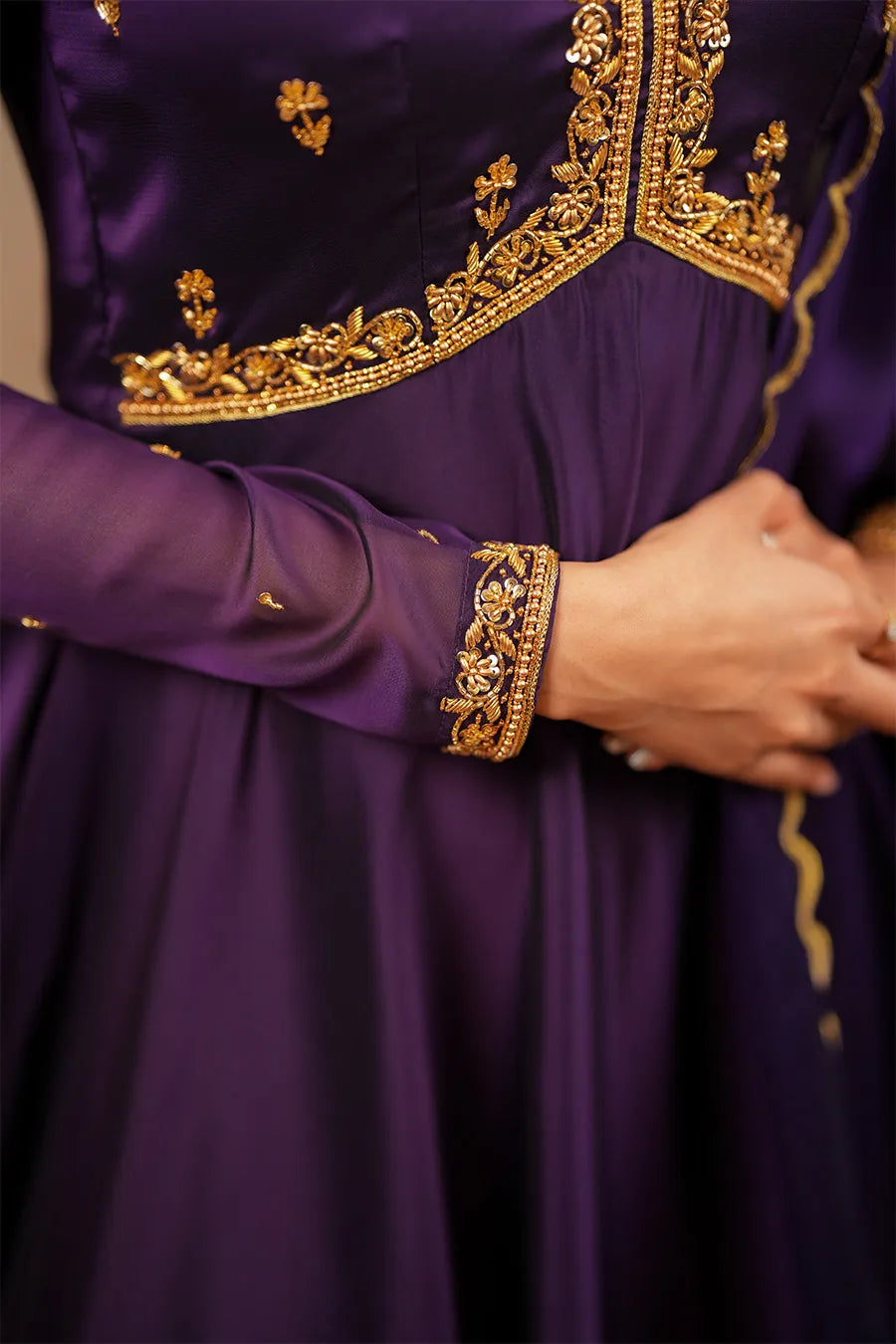 Saira