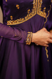 Saira