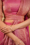 Rihana
