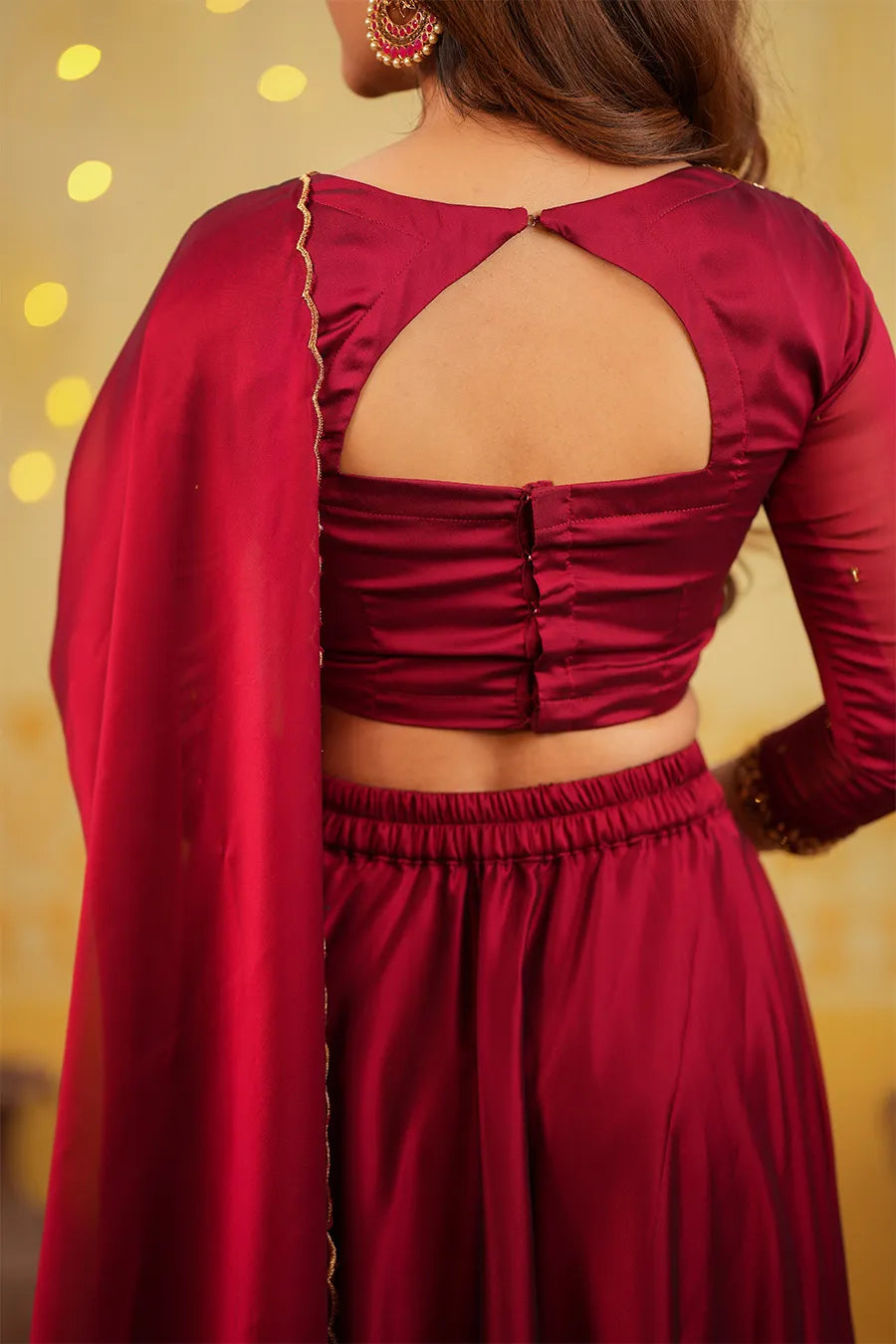 Darshanaa