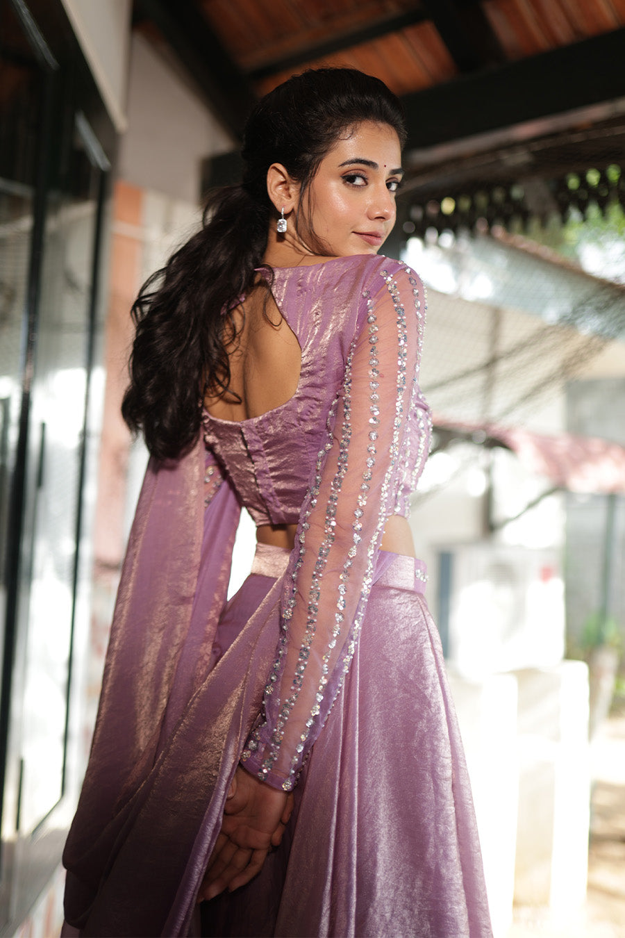 Adhithi