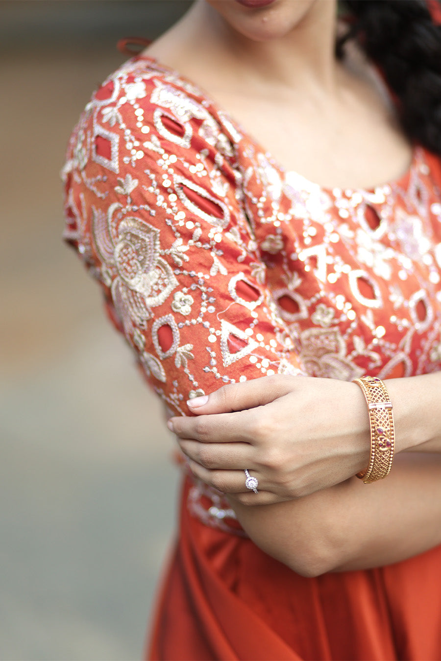 Akshaya