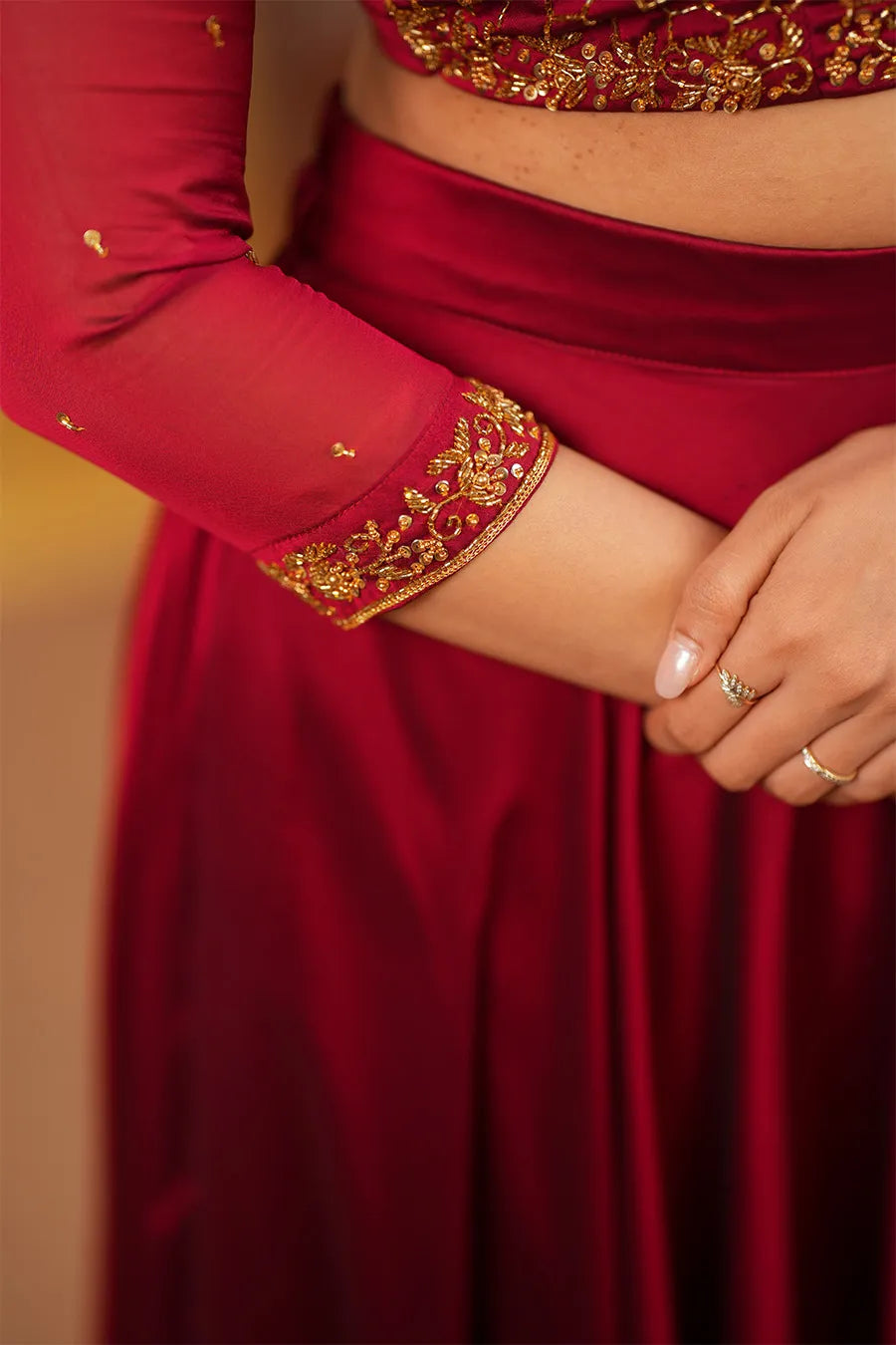Darshanaa