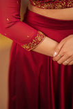Darshanaa