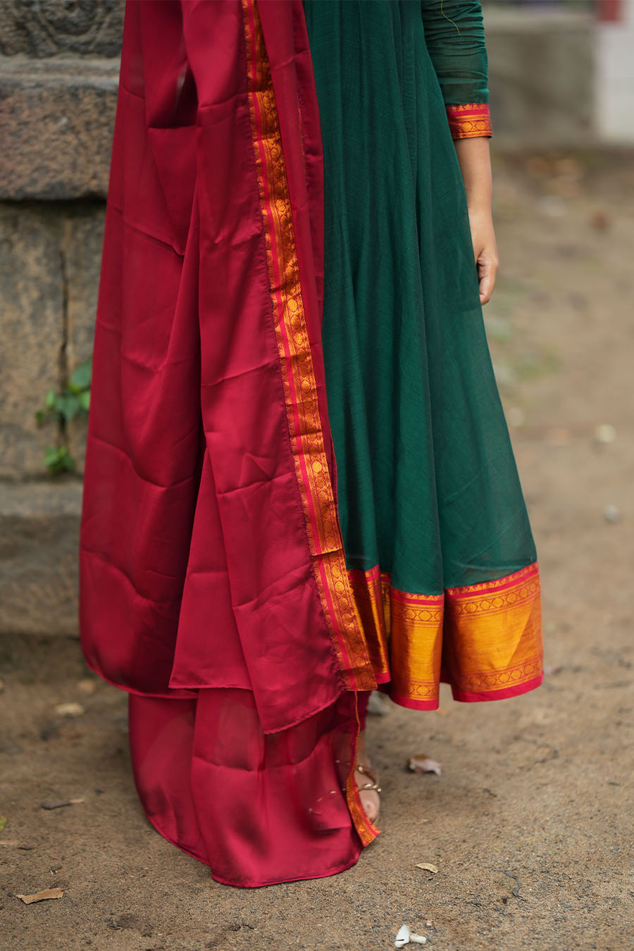 Tamizhini Edition 1