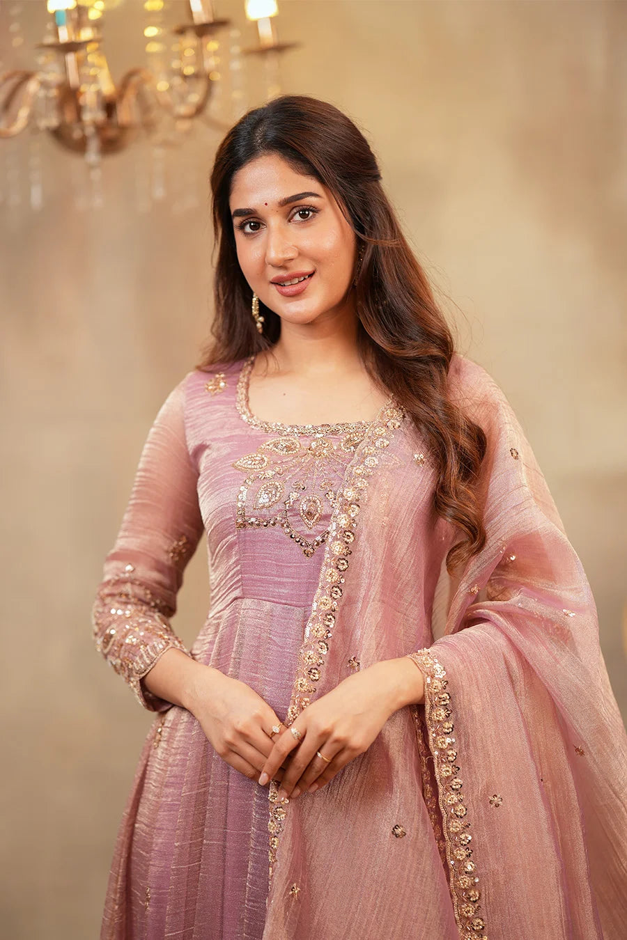 Aksha
