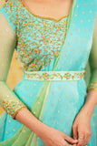 Nithya