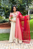Adhira