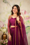 Asha