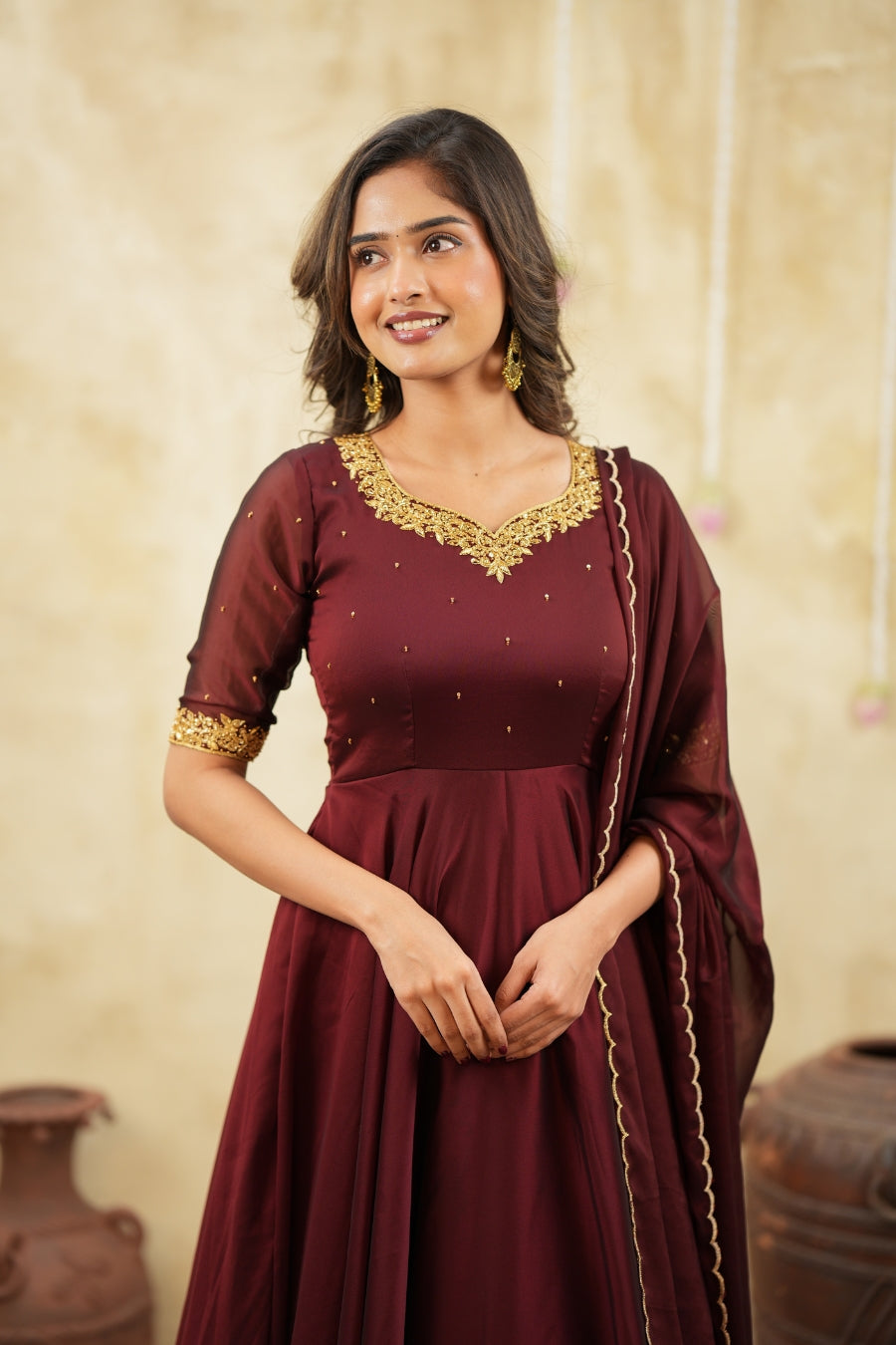 Vedika