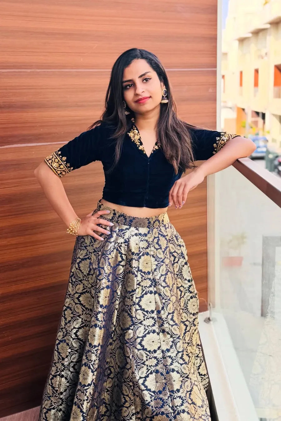 Varsha