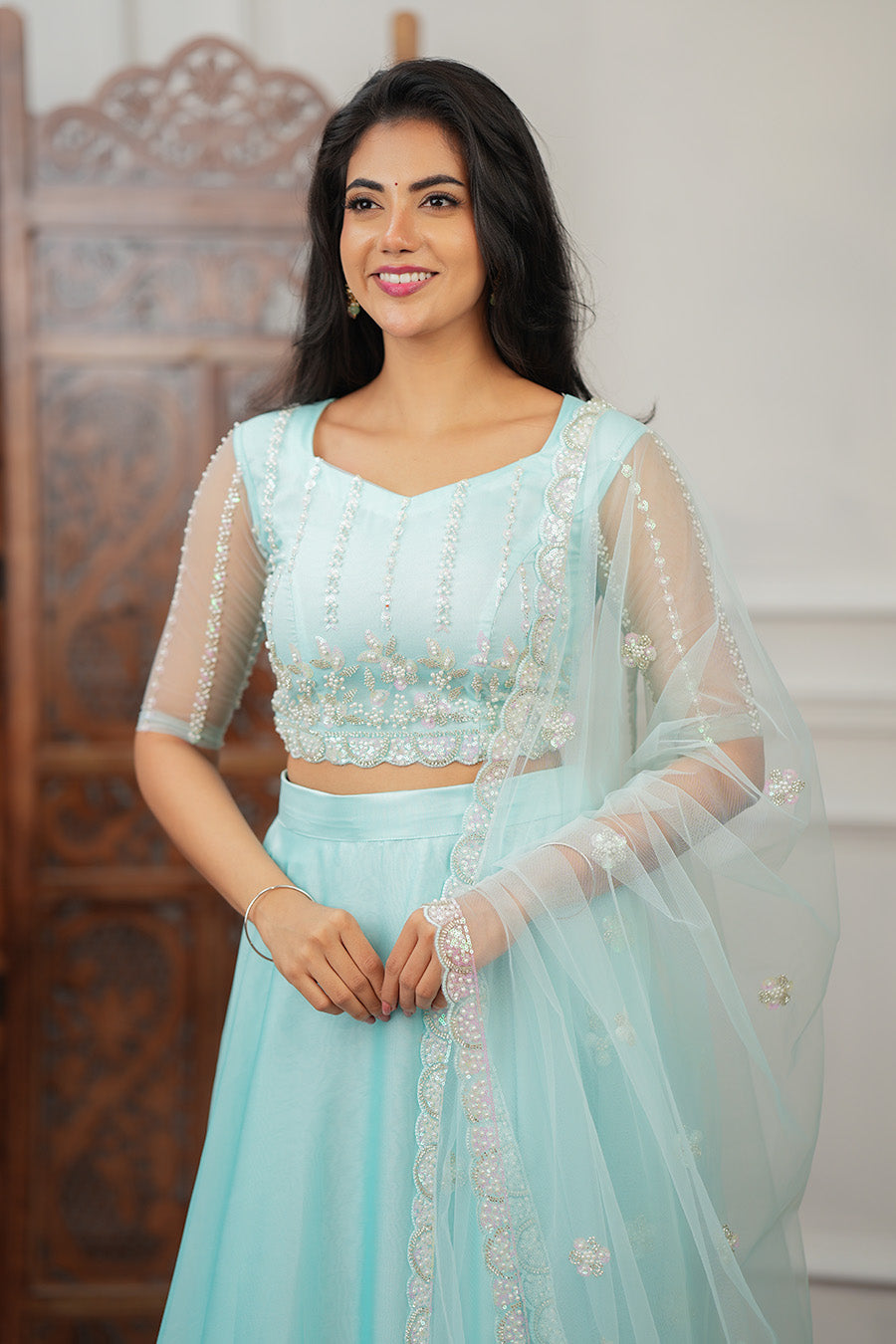 Ishara