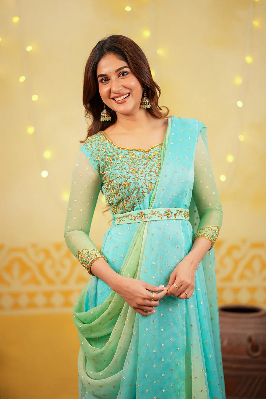 Nithya