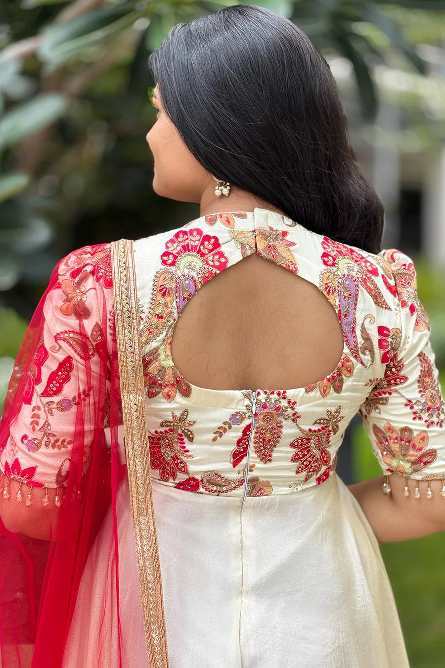 Adhira