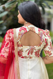 Adhira